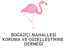 Boğaziçi Mahallesi Muğla Milas